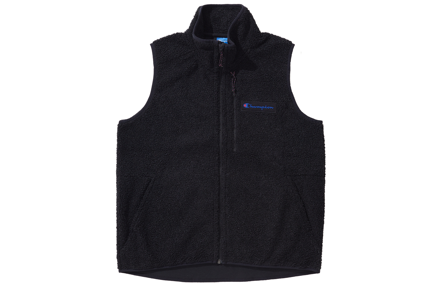 

Футболка Japan Version Unisex Black Champion, Ecru, Черный, Футболка Japan Version Unisex Black Champion, Ecru