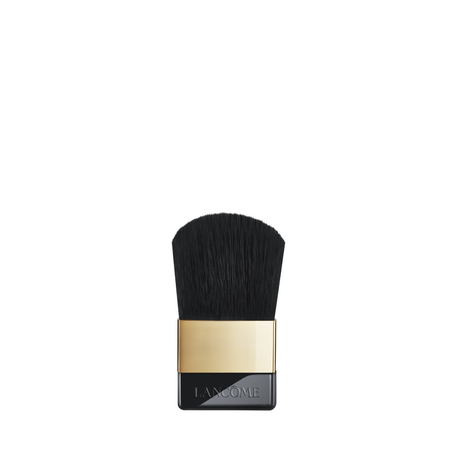 Румяна l'absolu rouge subtil Lancome, i don't give a fuschia, вес 5.1 гр. — фото 3
