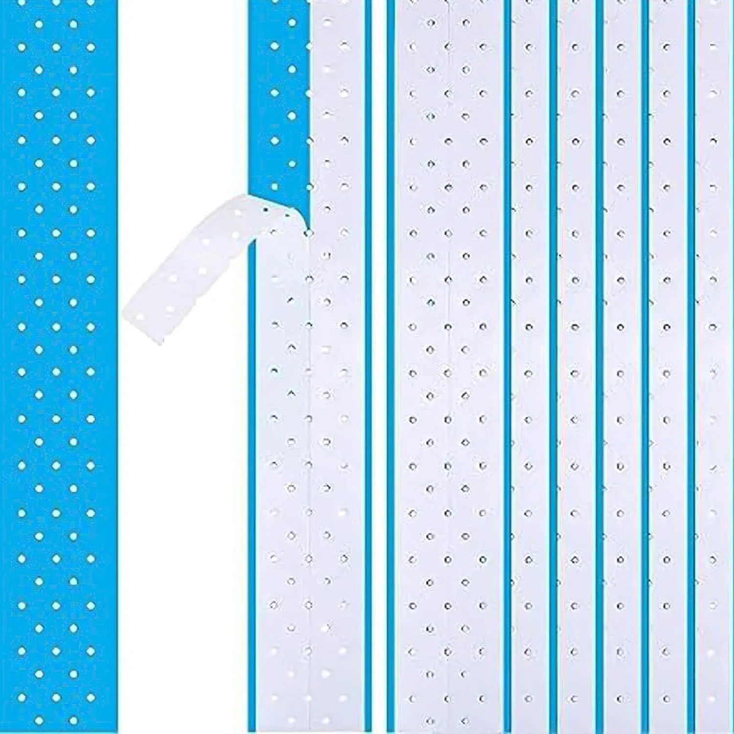 Клейкая лента Extenda Bond Plus Lace Tape Extenda Bond Plus
