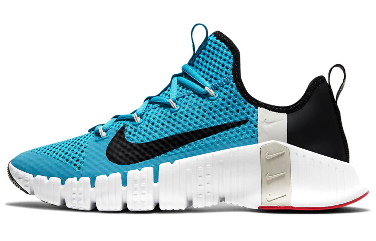 

Кроссовки Nike Metcon 3 Мужчины, Синий, Кроссовки Nike Metcon 3 Мужчины
