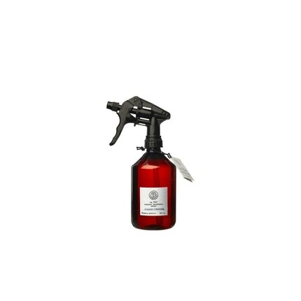

№ 902 Ambient Fragrance Spray 500 мл Классический одеколон, Depot