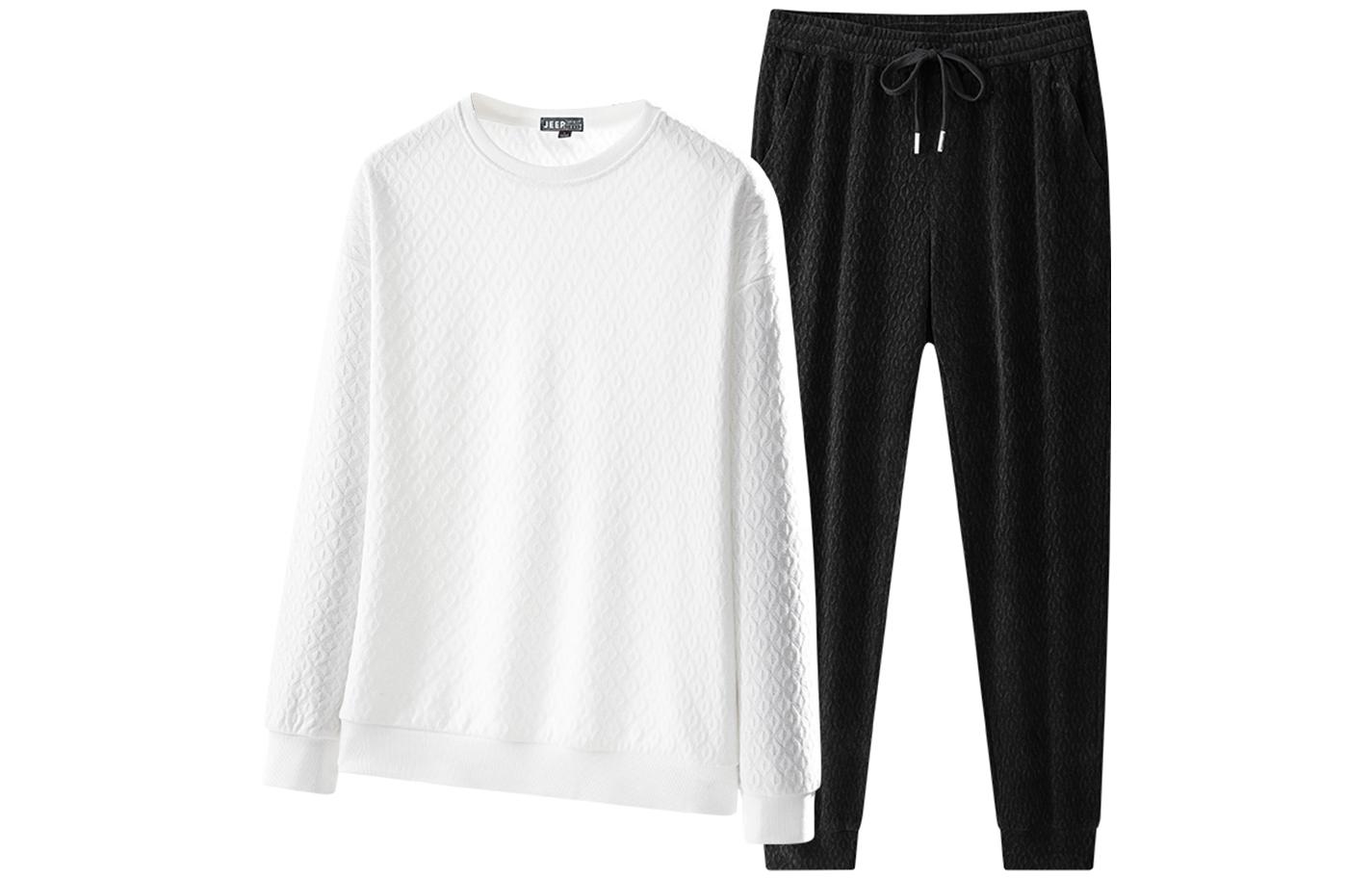 

Повседневная спортивная одежда для мужчин JEEP SPIRIT