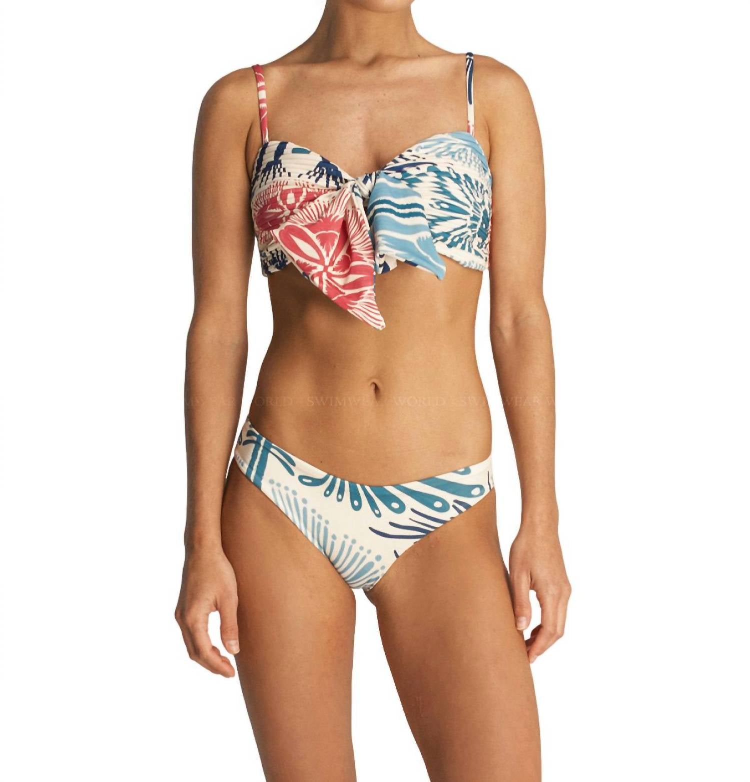 

Низ бикини Zahra в Costa Encantadore