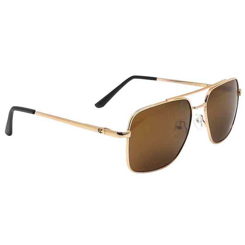 

Солнцезащитные очки Yachter´s Choice Potomac Polarized, золотой