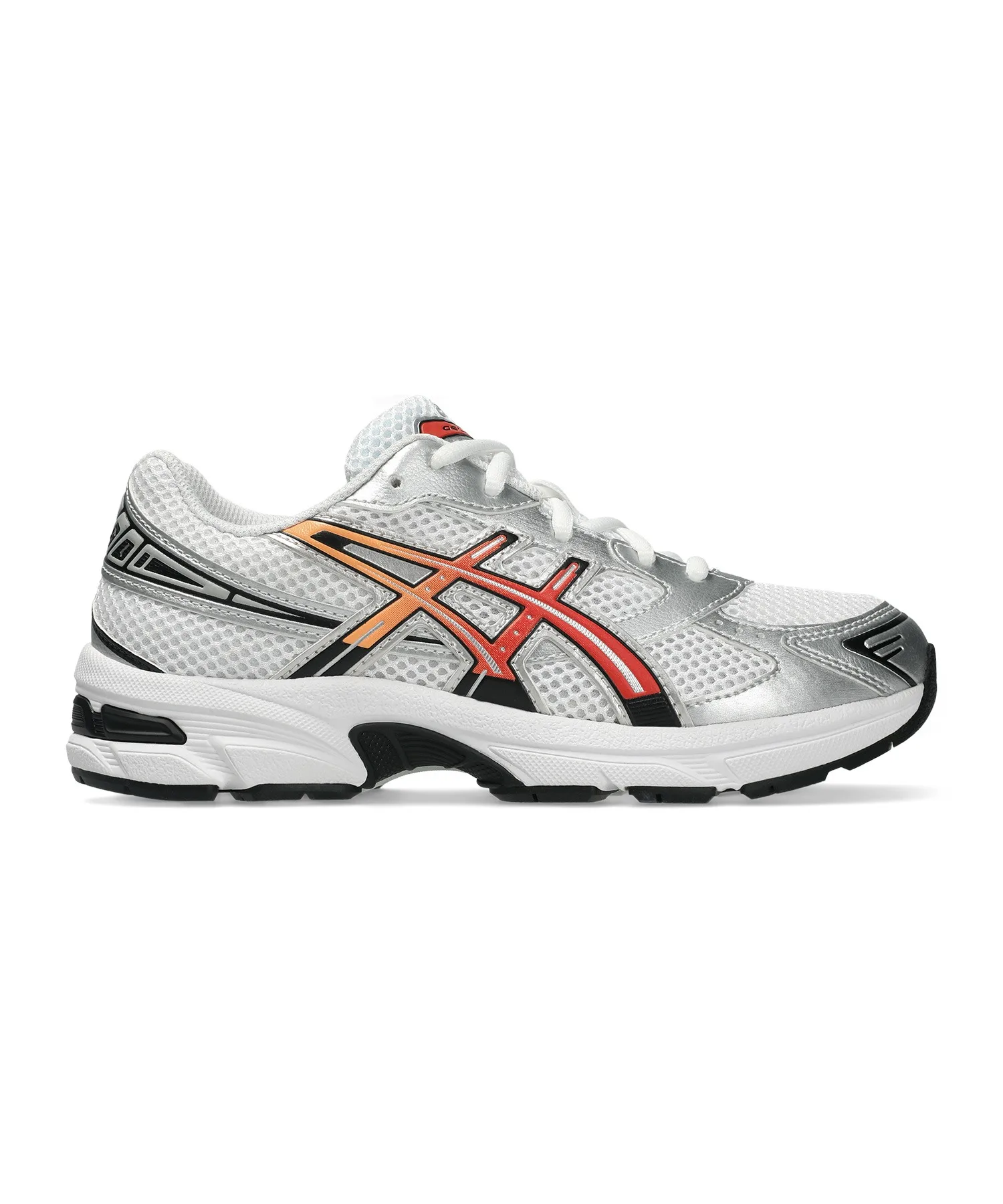 Детские кроссовки ASICS GEL-1130 PS — фото 3