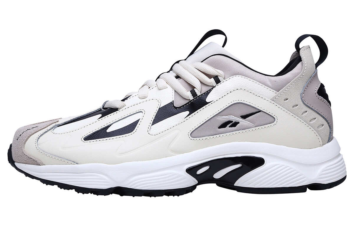 

Обувь Reebok DMX Collection Lifestyle унисекс