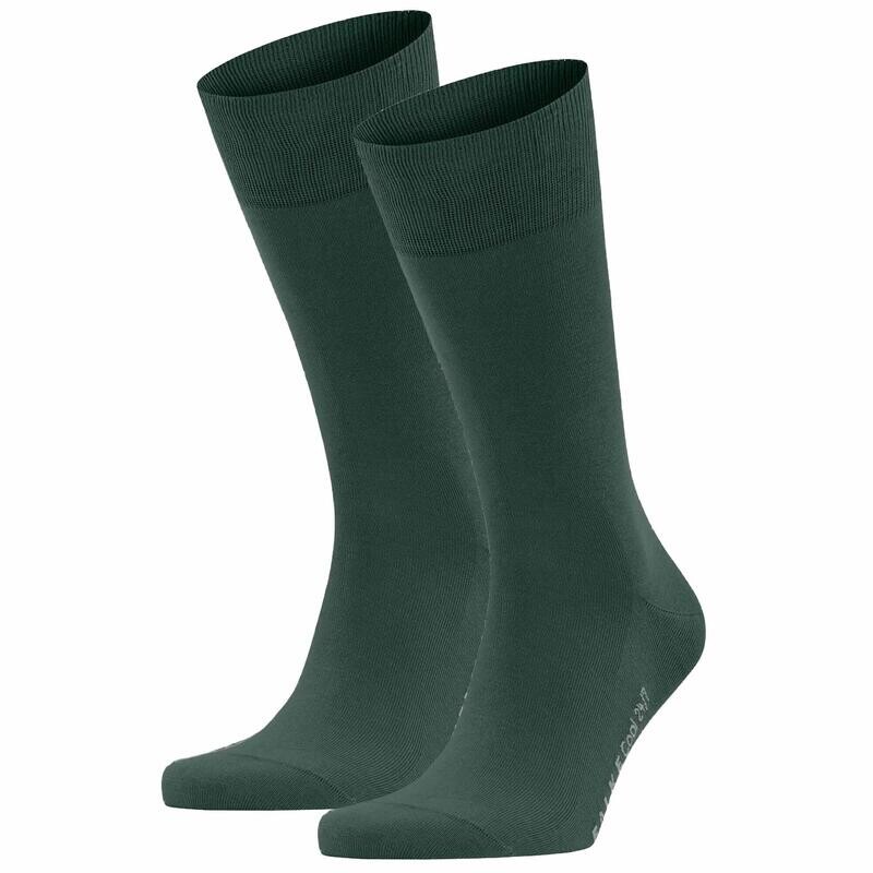 

Носки для бега Falke, цвет grün/grün