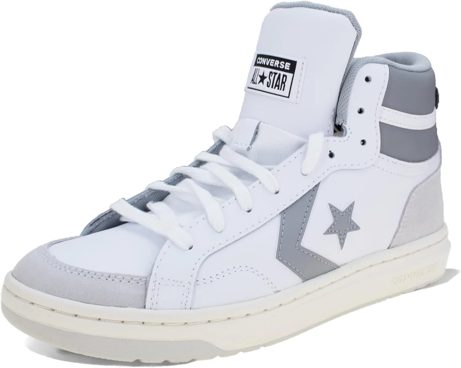 Кроссовки Converse PRO Blaze Classic White