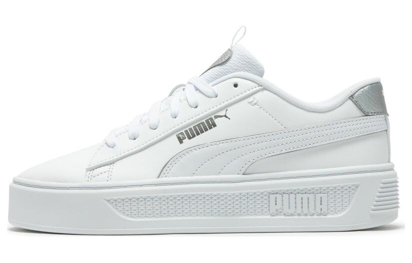 

Женская обувь для скейтбординга Puma Smash