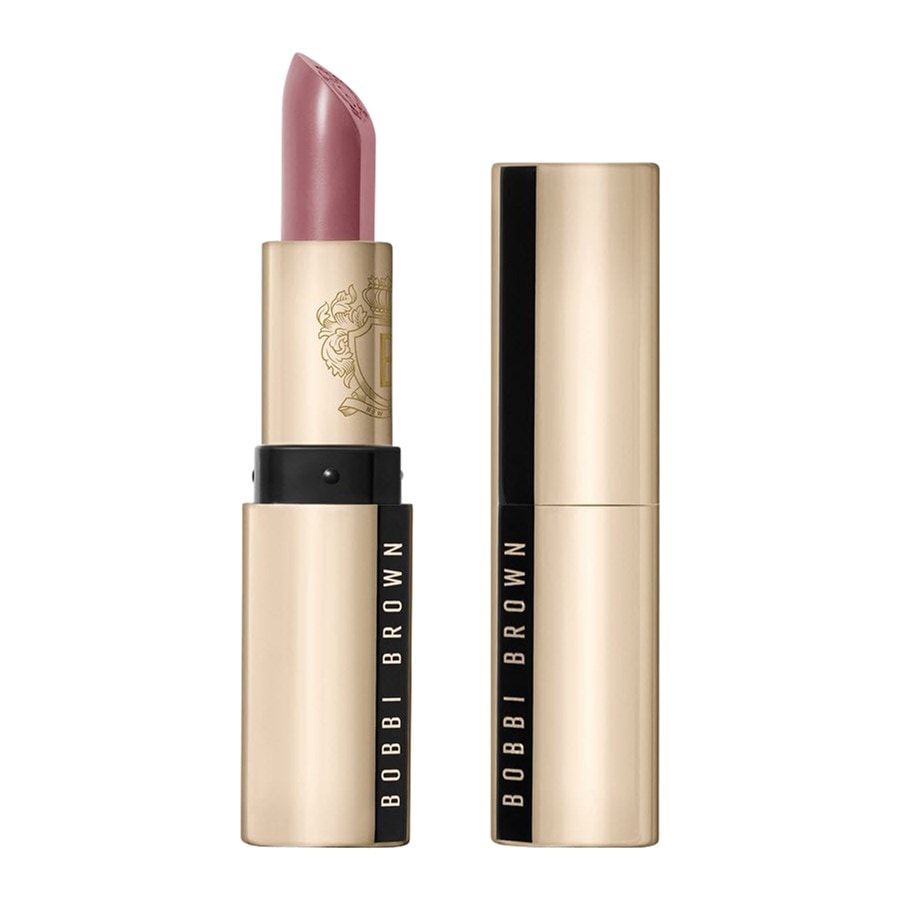 

Помада Bobbi Brown Luxe Lip Color, Pink Cloud / 3,8 g