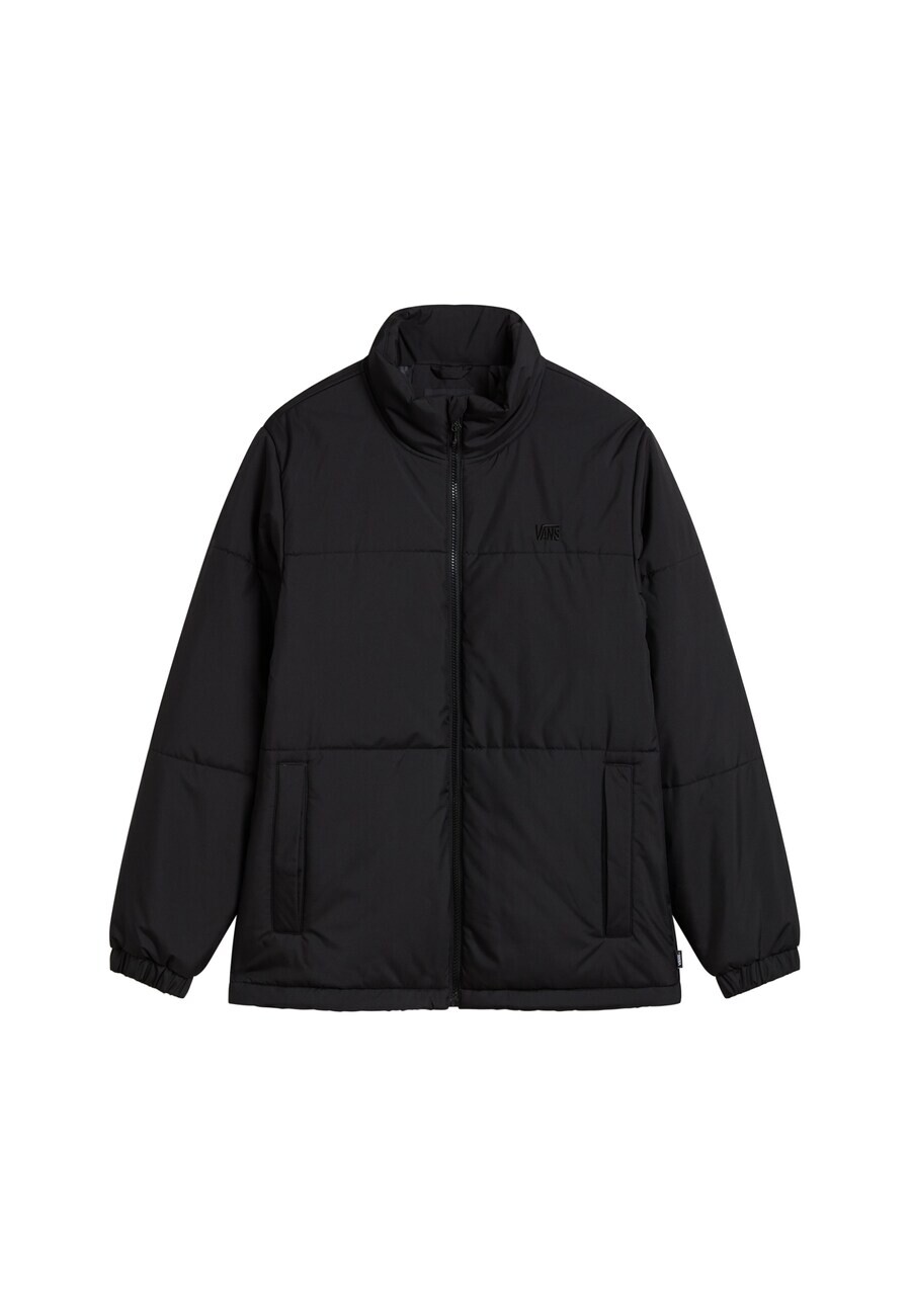 

Куртка VANS Winter MTE No Hood Norris, черный