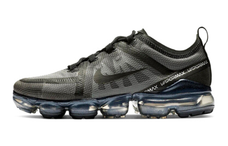 

Женские беговые кроссовки Nike VaporMax 2019