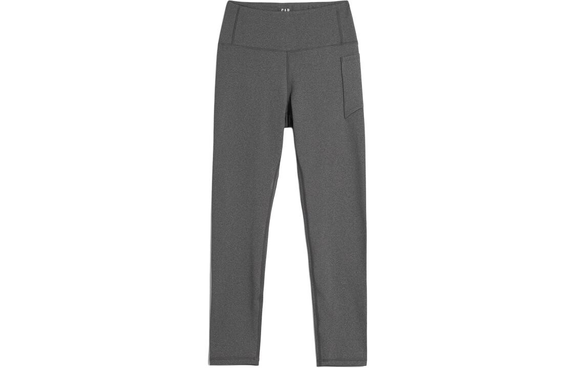 

Трикотажные спортивные штаны женские Gap