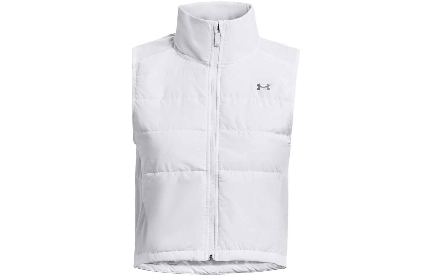 

Женский жилет Under Armour, цвет White