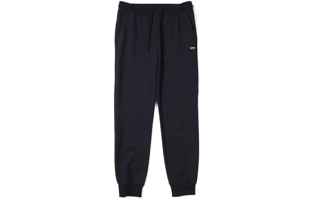 

Спортивные штаны унисекс FILA, цвет Blue
