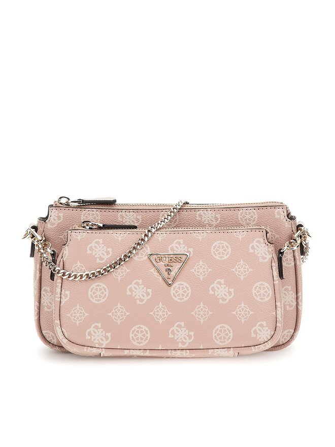 

Сумочка Guess, розовый