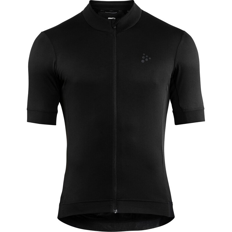 

Веломайка Essence Jersey M Craft, черный