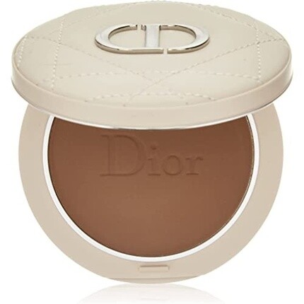 

Forever Natural Powder Bronzer 06 Янтарная бронза, Dior
