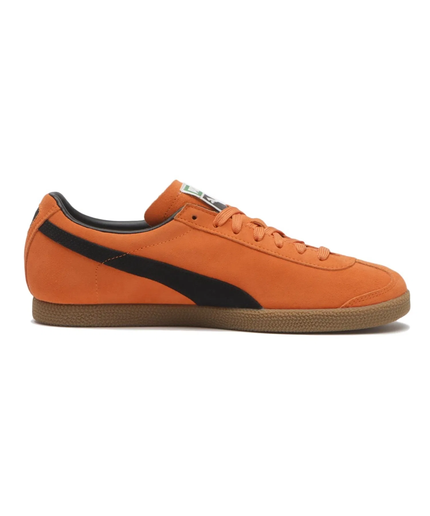 Мужские кроссовки PUMA ROYAL 405333 — фото 3