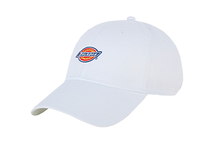 

Бейсболка унисекс Dickies