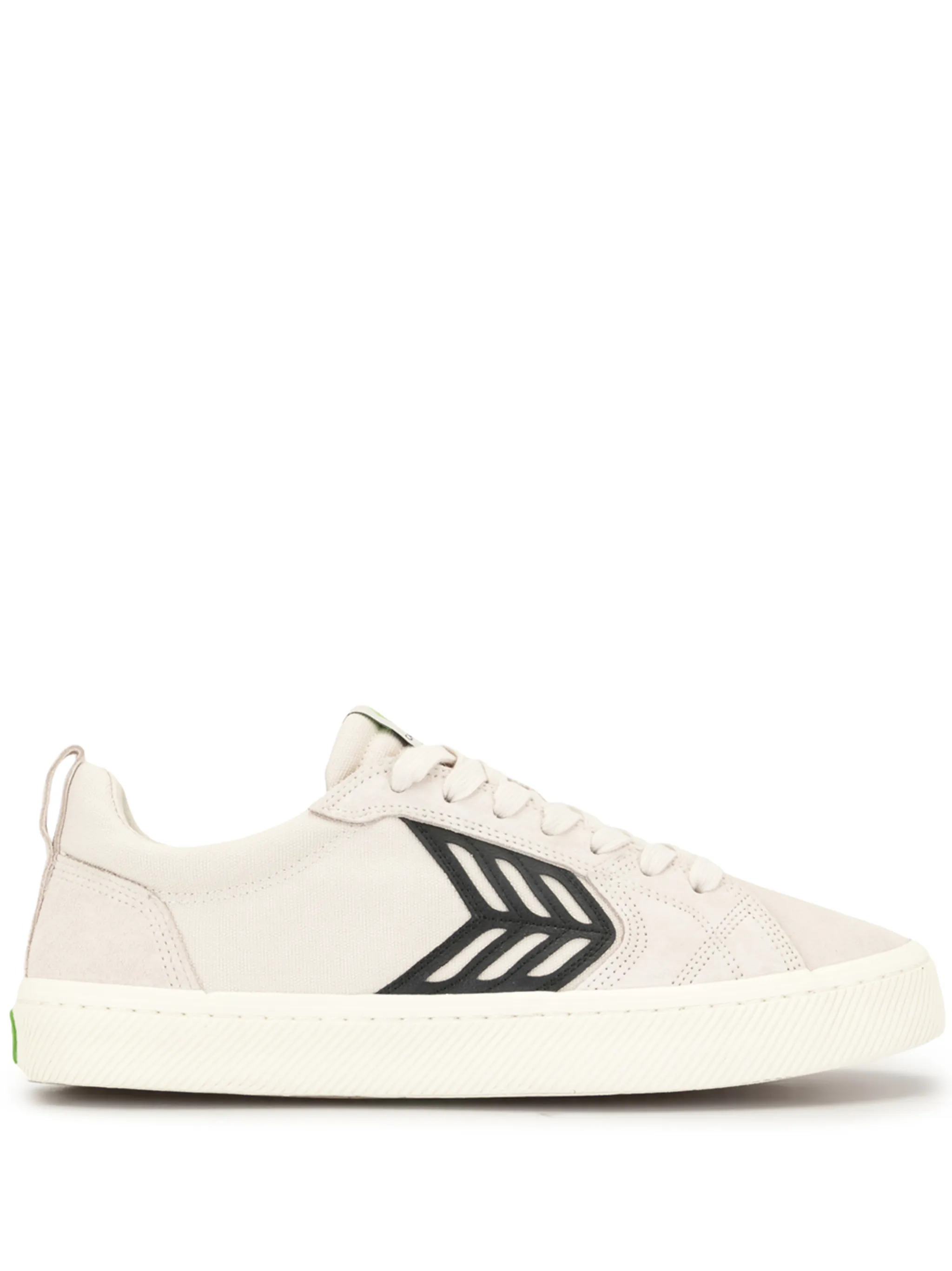 

Кроссовки Catiba Pro Skate Cariuma, белый