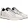 Кроссовки Replay Herren Smash PortSneaker, 808 Off White Navy