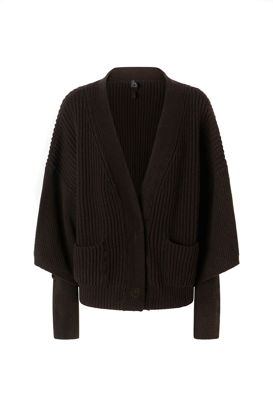 

Свитер Pinko, brown
