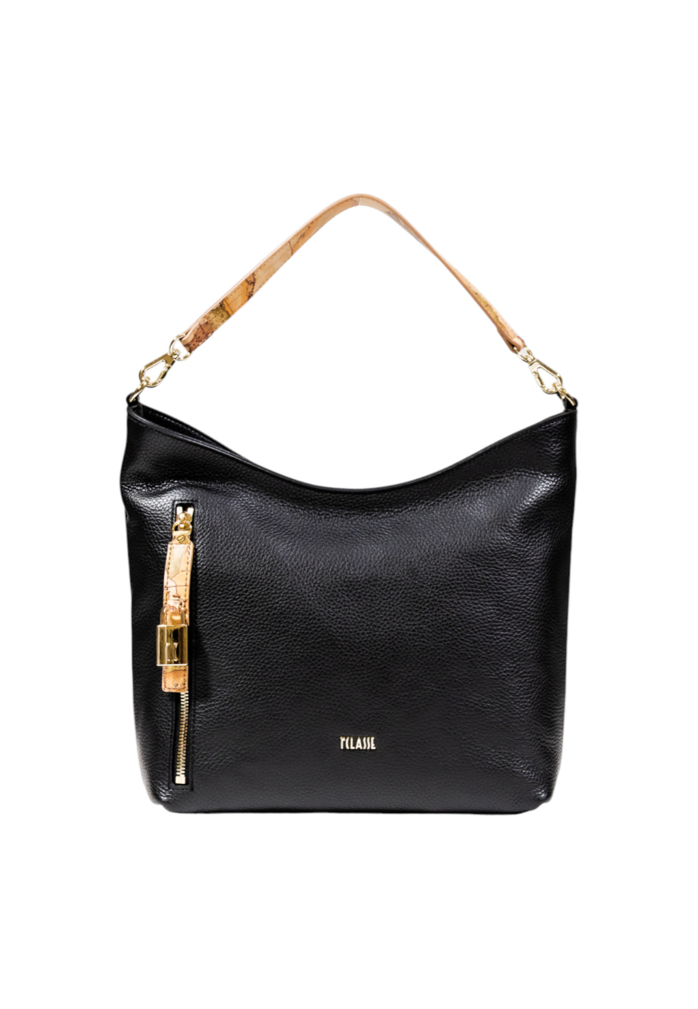 

Сумки Alviero Martini 1A Classe, черный