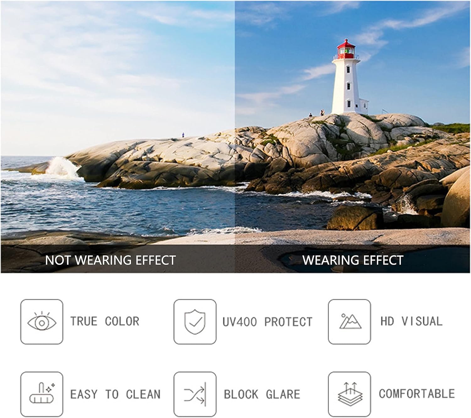 

Небольшие круглые поляризованные солнцезащитные очки для мужчин и женщин в классической круглой металлической оправе, комплект из 2 штук Onrtry, A9 Gold/Black + Gold/Brown