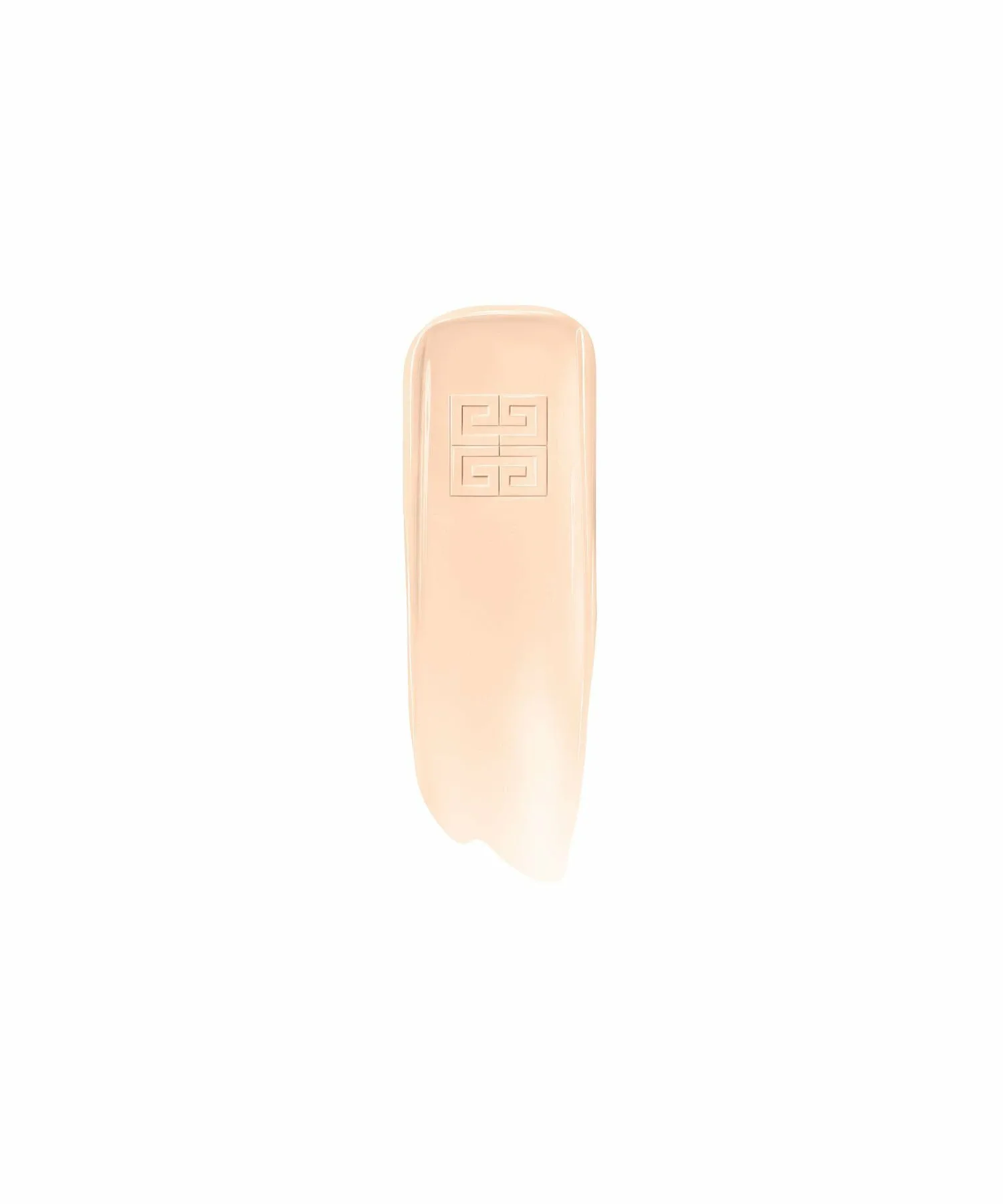 Prisme Libre Glow Serum Foundation Foundation Givenchy Beauty, No.0.5C — фото 2