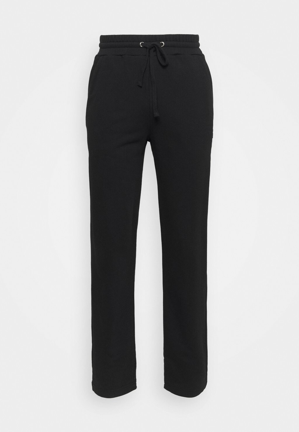 

Спортивные брюки Fila PANT LARRY, цвет Black