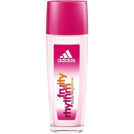 

Дезодорант Adidas Fruity Rhythm 75 мл