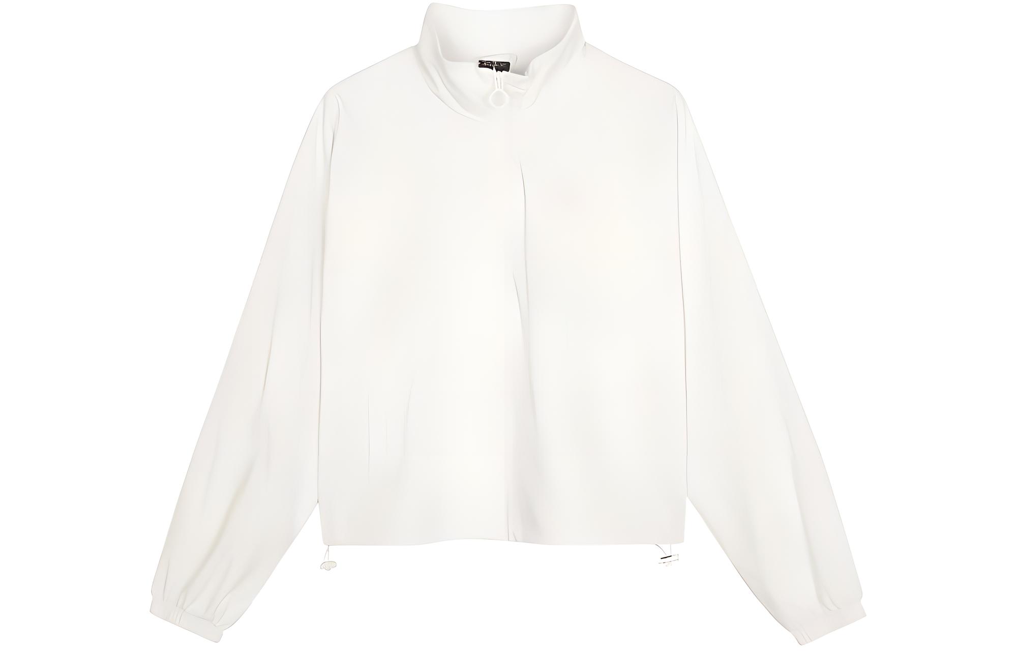 

Skechers Женский тренчкот Marshmallow White, Белый, Skechers Женский тренчкот Marshmallow White