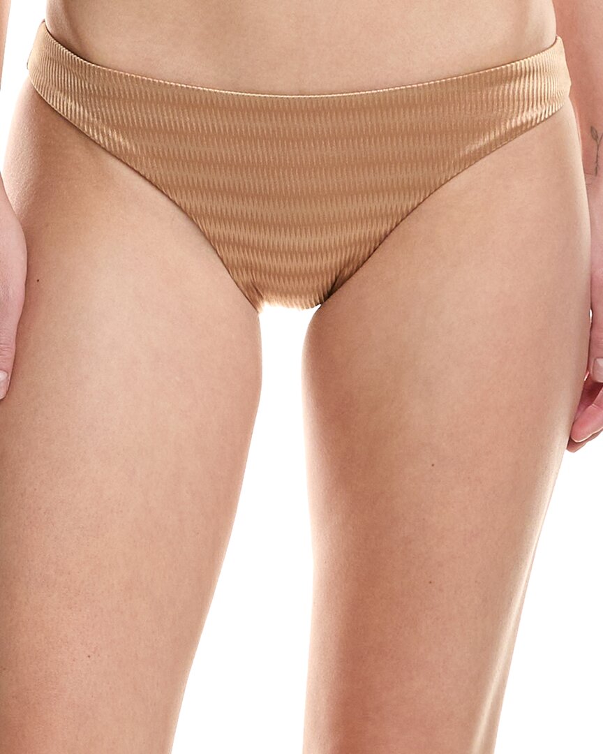 

PQ Плавание Базовый Полный PQ Swim, коричневый