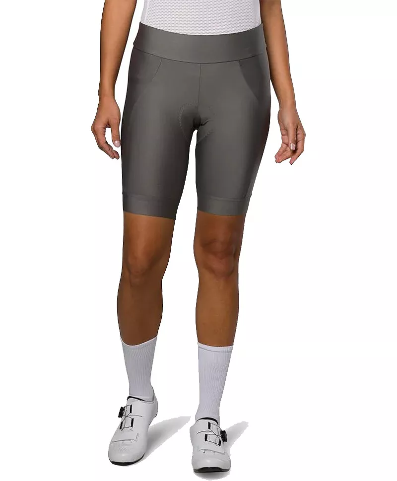 

Женские шорты PEARL iZUMi Attack, цвет Castlerock