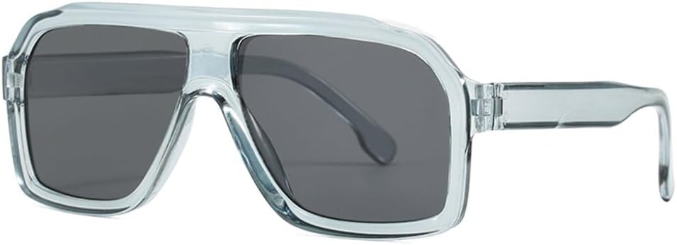 

Классические солнцезащитные очки для женщин и мужчин, модные женские очки для путешествий на открытом воздухе, мужские очки для вождения и рыбалки, очки с защитой от УФ-излучения UV400 LOVQZAOF, Hd4