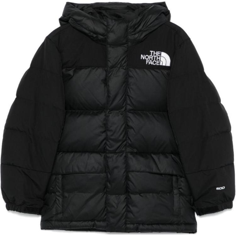 THE NORTH FACE Kids' Top Black Teenagers
