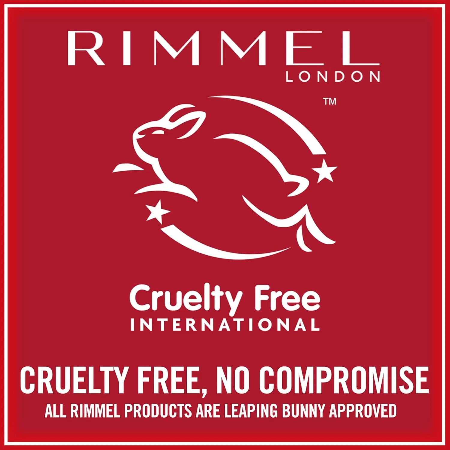 Подводка для глаз жидкая водостойкая Rimmel Exaggerate, 0.09 унции, черная — фото 4