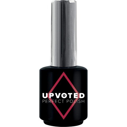 

Проголосовал за Perfect Polish 15 мл № 152 Hippie Mania Upvoted