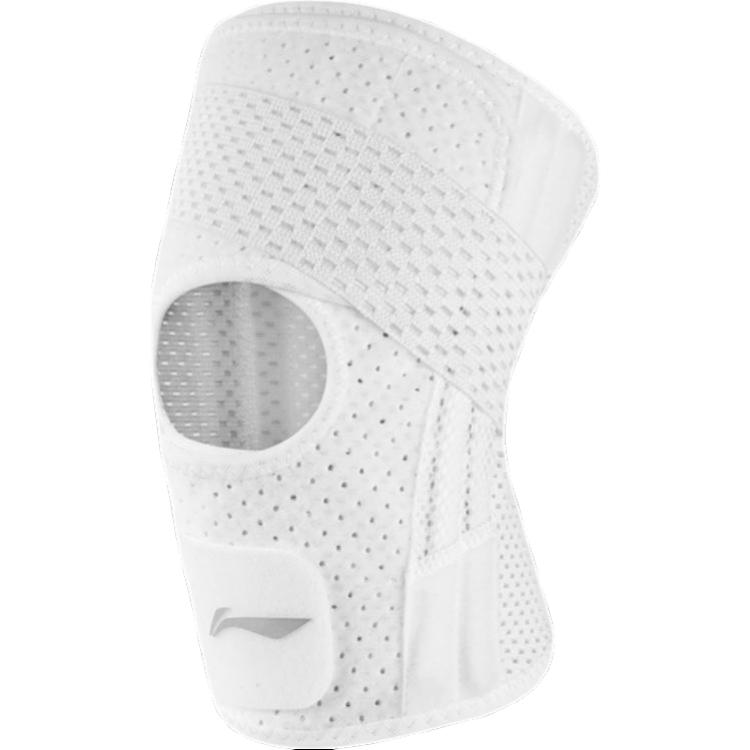 

Беговые фитнес-наколенники Unisex из полиэстера, полиамида и эластана LINING