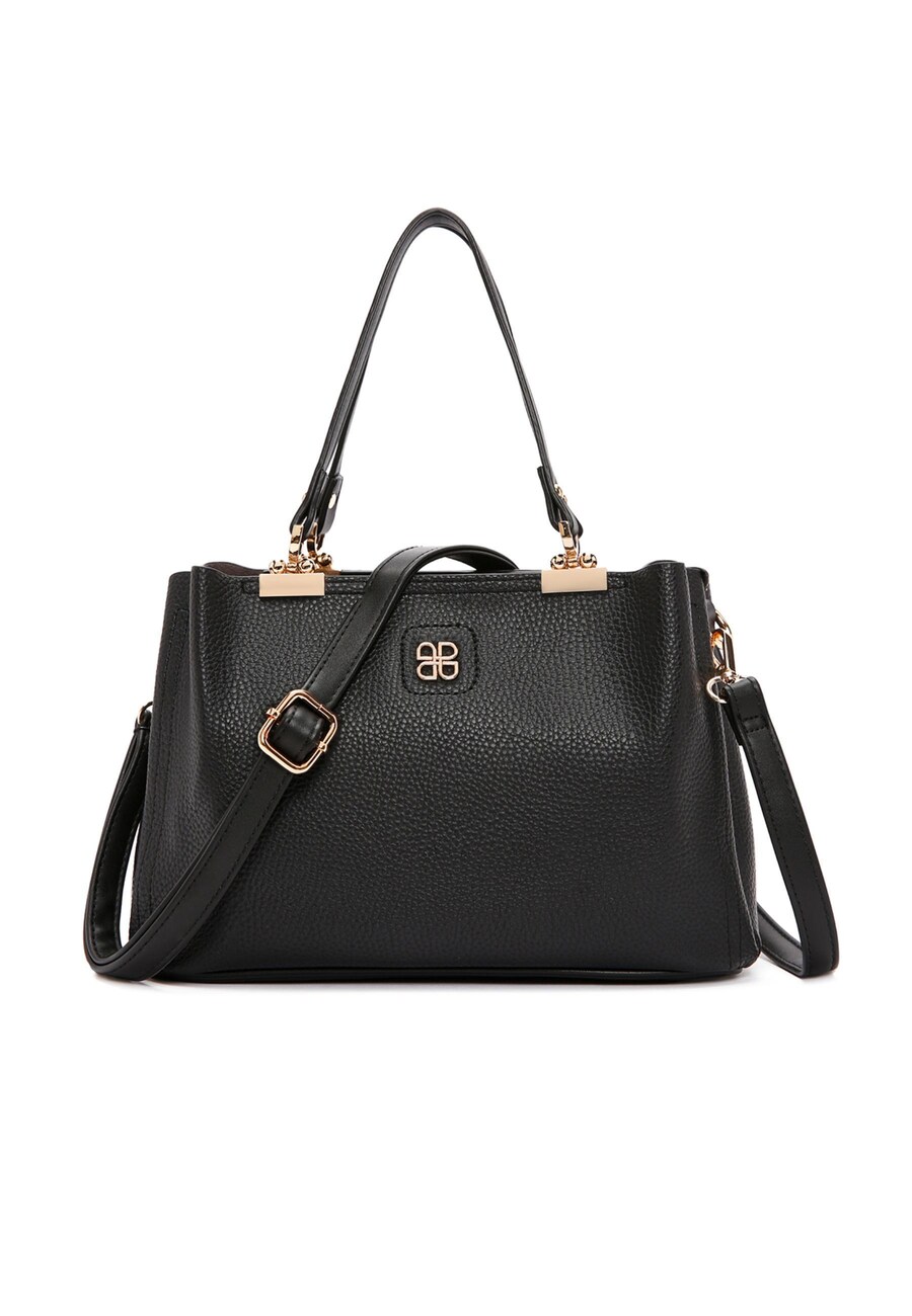 

Сумочка Derimod Handbag, черный