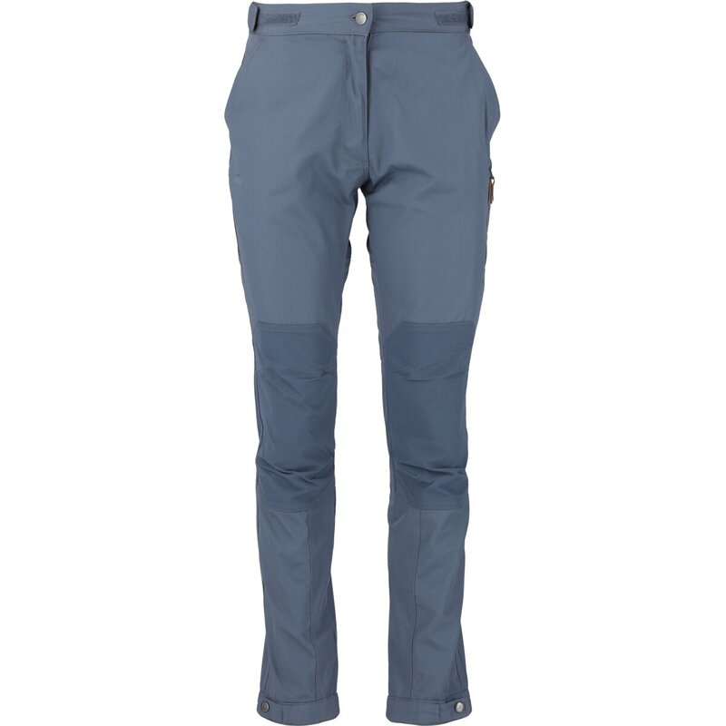 

Брюки Whistler, цвет bering sea