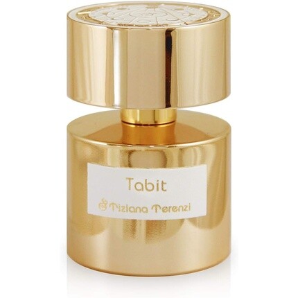 Tiziana Terenzi Tabit Eau De Parfum 100ml — фото 2