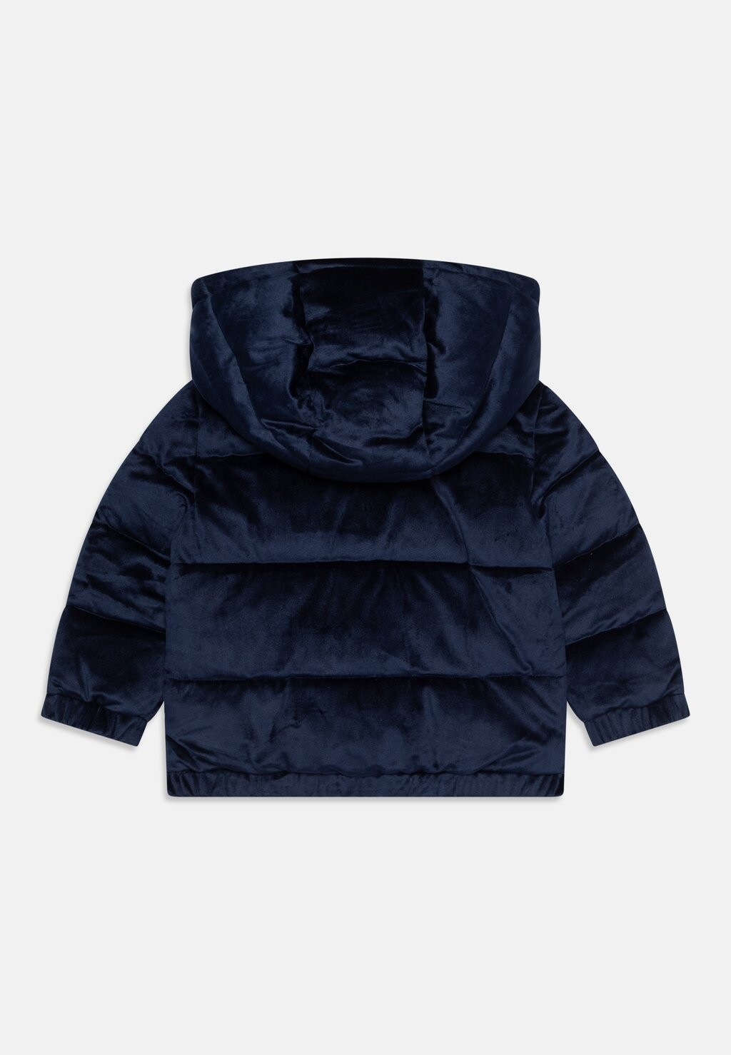 

Зимняя куртка BABY PADDED Guess, синий