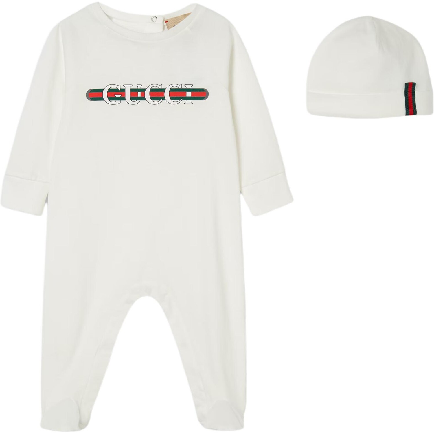 

Комбинезоны/ползунки TD Gucci