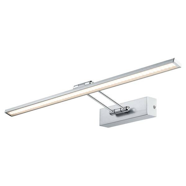 

Светодиодный настенный светильник Paulmann Beam Sixty II