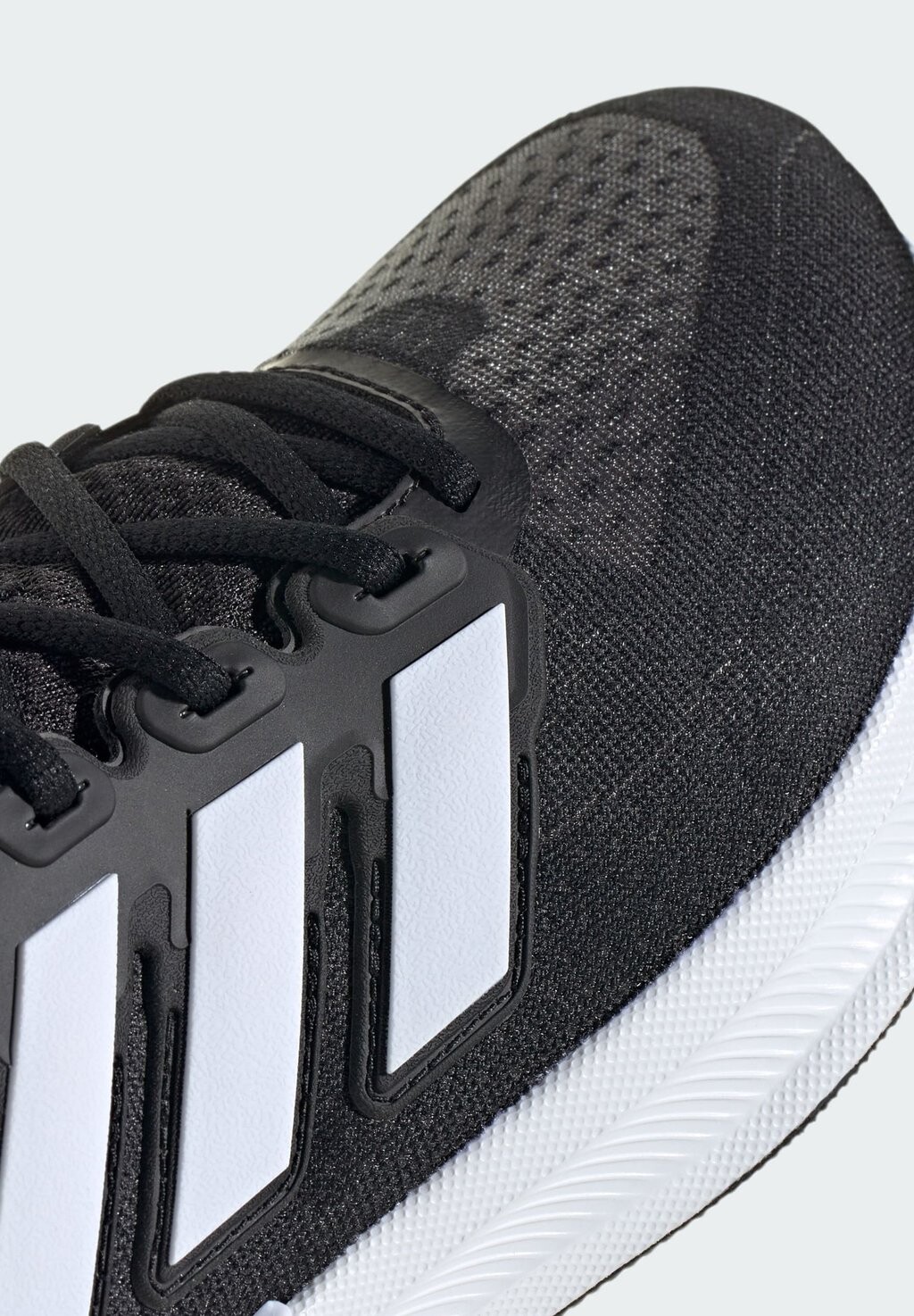 

Нейтральные кроссовки adidas Performance, Core Black Cloud White Core Black, Белый, Нейтральные кроссовки adidas Performance, Core Black Cloud White Core Black