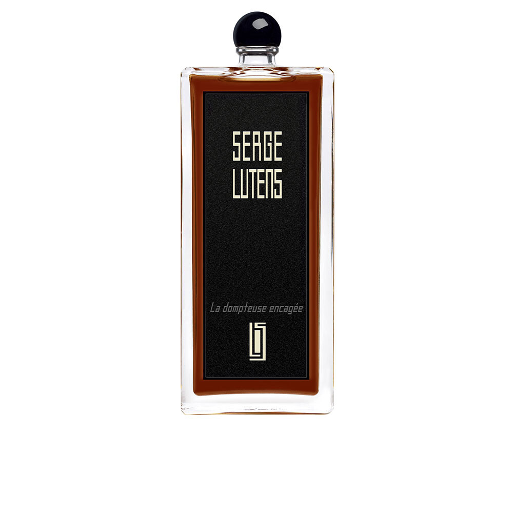 

Духи La dompteuse encagée Serge lutens, 100 мл