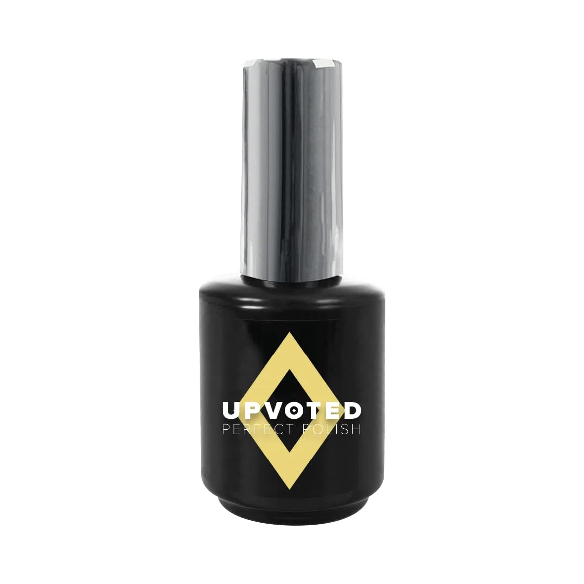 Гель-лак NailPerfect UPVOTED Funky Pastels Soak Off #233 Edgy Yellow Nailperfect