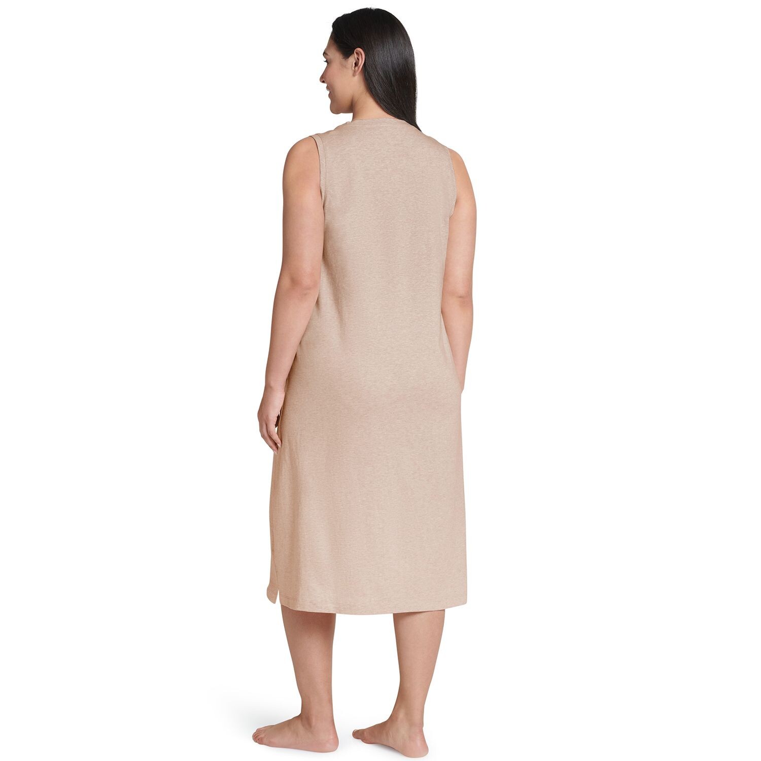 

Пижама больших размеров Jockey Everyday Essentials Jockey